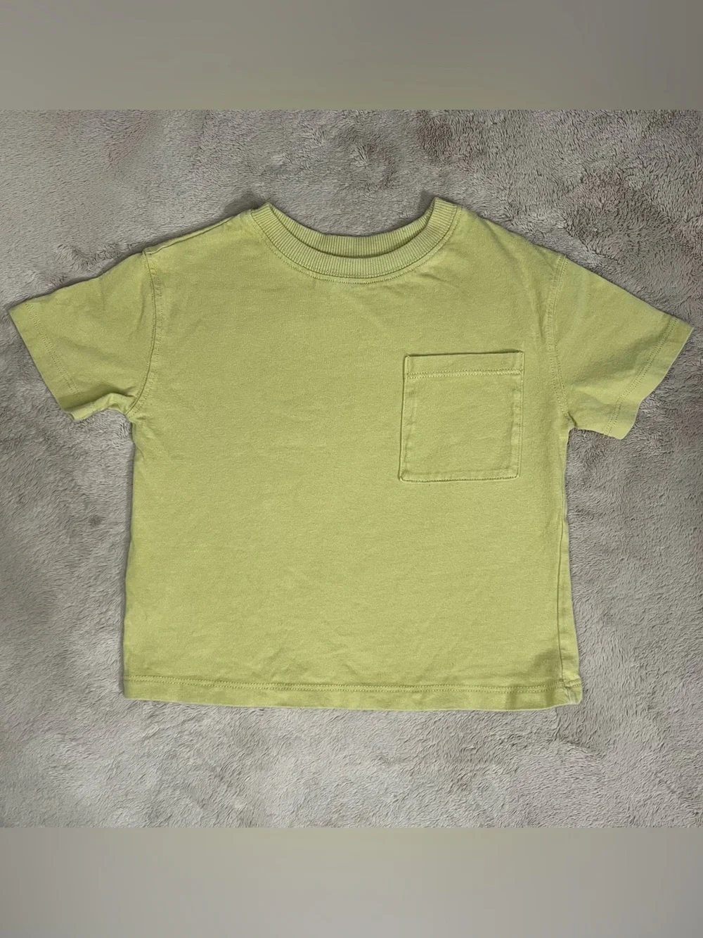 Cotton on Kids Tee